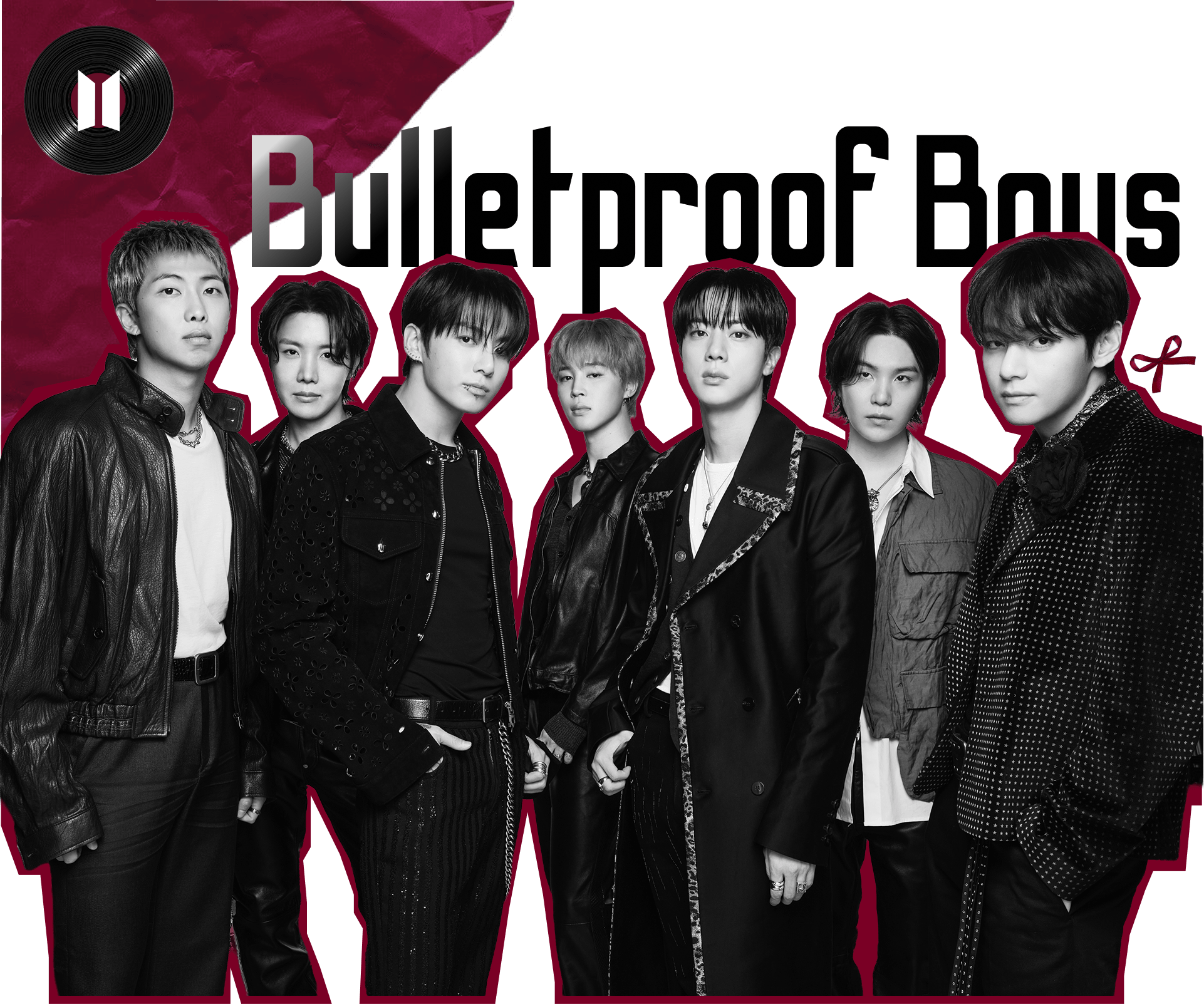 Bangtan Sonyeondan